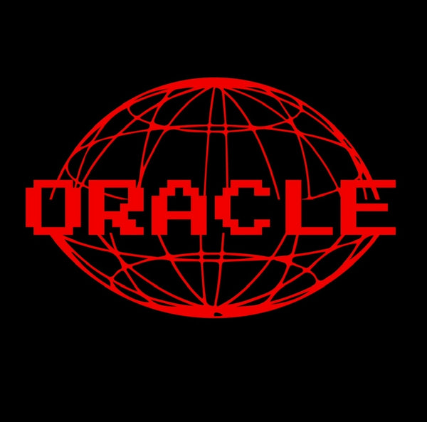 The Oracle